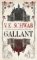 Gallant Gallant