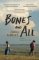 Bones and All