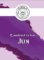 Z&nbsp;múdrosti otcov – Jún