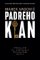 Padreho klan Padreho klan