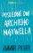 Posledné dni Archieho Maxwella Posledné dni Archieho Maxwella