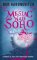 Mesiac nad Soho