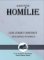 Asketické homílie Asketické homílie