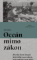 Oceán mimo zákon