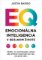Emocionálna inteligencia v&nbsp;reálnom živote