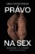 Právo na sex Právo na sex