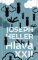 Hlava XXII Hlava XXII