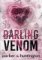 Darling Venom Darling Venom