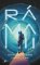 Ráma II Ráma II