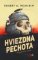 Hviezdna pechota Hviezdna pechota
