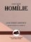 Asketické homílie 2 Asketické homílie 2
