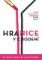 Hranice v chodení Hranice v chodení