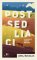 Postsedliaci Postsedliaci