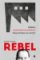Rebel Rebel