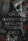 Haunting Adeline (slovenský jazyk) Haunting Adeline (slovenský jazyk)