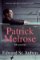 Patrick Melrose: Tak konečne Patrick Melrose: Tak konečne