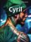 Cyril Cyril