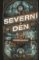 Severní den Severní den