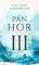 Pán hor III Pán hor III