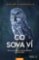 Co sova ví Co sova ví