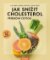 Jak snížit cholesterol přírodní cestou Jak snížit cholesterol přírodní cestou