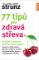 77 tipů pro zdravá střeva