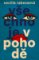 Všechno je v pohodě Všechno je v pohodě