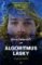 Algoritmus lásky Algoritmus lásky