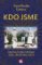 Kdo jsme Kdo jsme