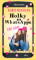 Holky na WhatsAppu - stále online