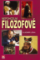 Nepohodlní filozofové Nepohodlní filozofové