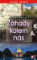 Záhady kolem nás Záhady kolem nás