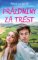 Prázdniny za trest
