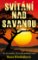Svítání nad savanou Svítání nad savanou