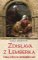 Zdislava z Lemberka Zdislava z Lemberka
