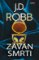 Závan smrti Závan smrti