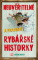 Neuvěřitelné a pravdivé! rybářské historky