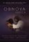 Obnova srdca Obnova srdca