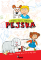 Mami, tati, chceme pejska Mami, tati, chceme pejska