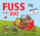 Fuss in the Zoo