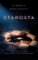 Starosta Starosta
