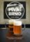 Pivní Brno Pivní Brno