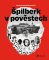 Špilberk v pověstech Špilberk v pověstech
