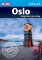 Oslo Oslo