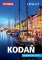Kodaň Kodaň