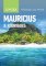 Mauricius & Rodrigues - 2. vydání