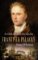 František Palacký – Aristokrat českého ducha František Palacký – Aristokrat českého ducha