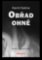 Obřad ohně Obřad ohně
