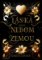 Láska medzi nebom a zemou