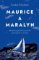 Maurice a Maralyn. Skutečný příběh manželů ztracených v oceánu Maurice a Maralyn. Skutečný příběh manželů ztracených v oceánu